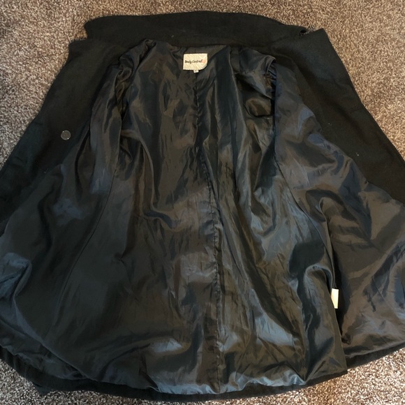 🚫DONATED🚫 - Picture 6 of 9